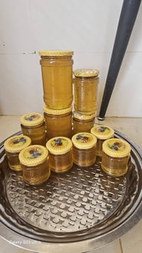 عسل • عسل اصلي • عسل طبيعي • عسل حر • عسل للبيع