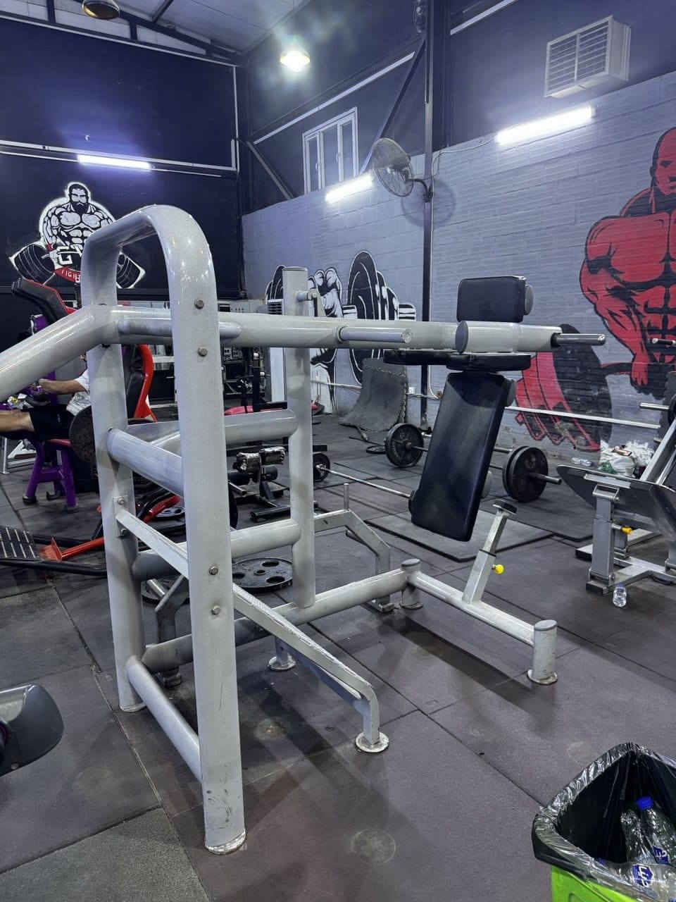 السلام عليكم اجهزه مستعمله للبيع الاستفسار الاتصال ع الواتساب***********
