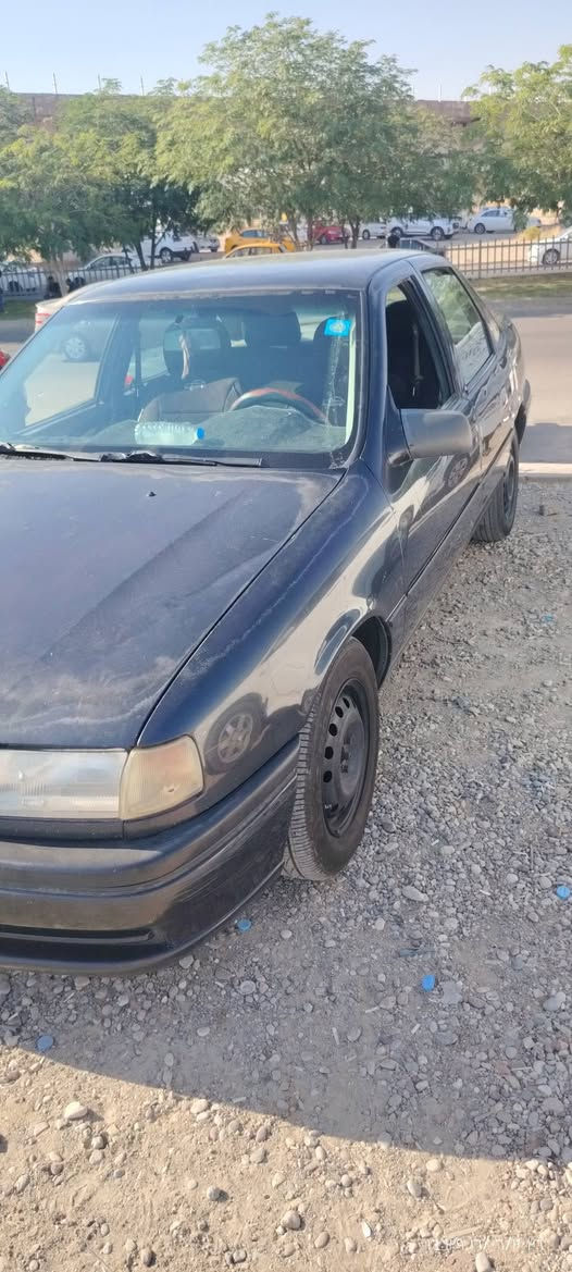 أوبل فكترا 94 محرك عشرين رقم دولي
سنوية لل٢٨ هزة جديد بسمي كابون بنزين السيارة عل بلاد لا صبغ لا معجون لاضربة بيه جلح قليل
مكان السيارة كركوك
السعر ٤٣ ومجال قليل خابر ودلل
***********
