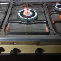 كريازي • عيون وفرنين • باب أول