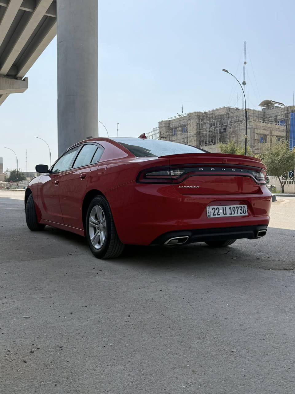 السلام عليكم 23  النداء الأخير حادث بنيد مبدل اصلي  بدون دواخل بدون ايرباك وطخه يم البكلايت ماشيه 80
سعر 250 بيه مجال صور الحادث واتساب ***********
