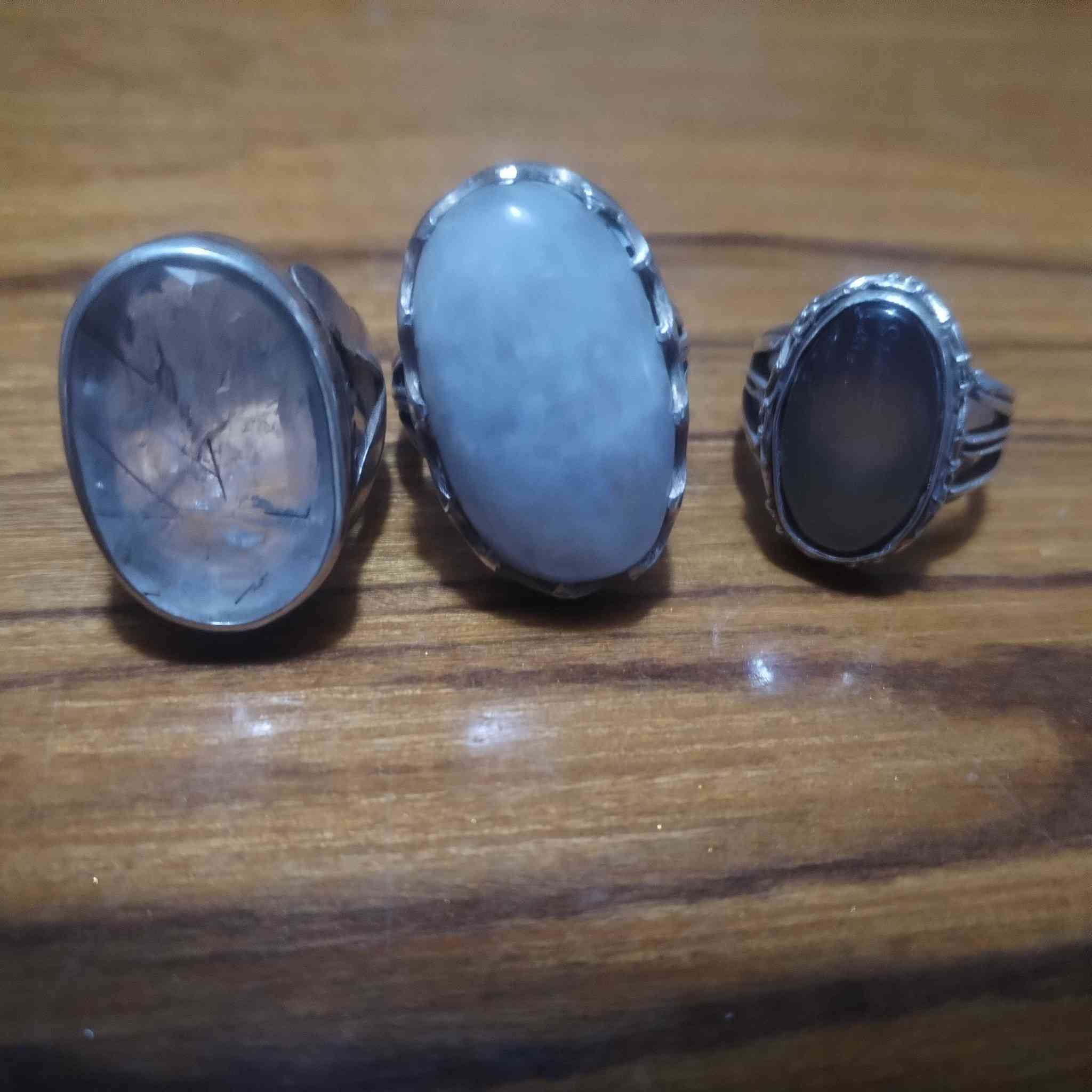 قيم واخذ كربلاء


**إذا كنت صاحب هذا الإعلان وتريد حذفه لأي سبب، رجاءا أرسل رسالة إلى الدعم الفني**