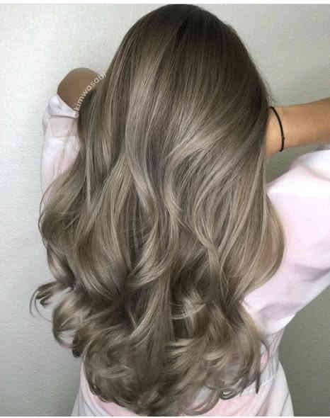 اهلا وسهلا زبوناتنا الجميلات رضائكم هو غايتنا ولتكوني مميزه 🎀
اسعارناً مناسباً 📍✨
حفافة 5
شمع للوجه  8
بديكير 10 مع املاح طبيعية 
الماكير 20
سحب لون شعر قصير 20 واسط 25 فما فوق حسب طول الشعر
صبغ شعر قصير جدا 15 المتن 25 الوسط 35 الطويل حسب طول الشعر 
ميش كثيف قصير 25 فما فوق حسب طول الشعر
تسريح الشعر يخلي شعرج سرح حسب طول الشعر 
قص 5 اي قصه 
معالج لترميم وتغذية الشعر القصير 30 فما فوق حسب طول الشعر
اهلا وسهلا بلجميع 
مركز ألين للتجميل
العنوان//كربلاء حي الرباب قرب سيد سماعيل 
الحجز //***********
***********
