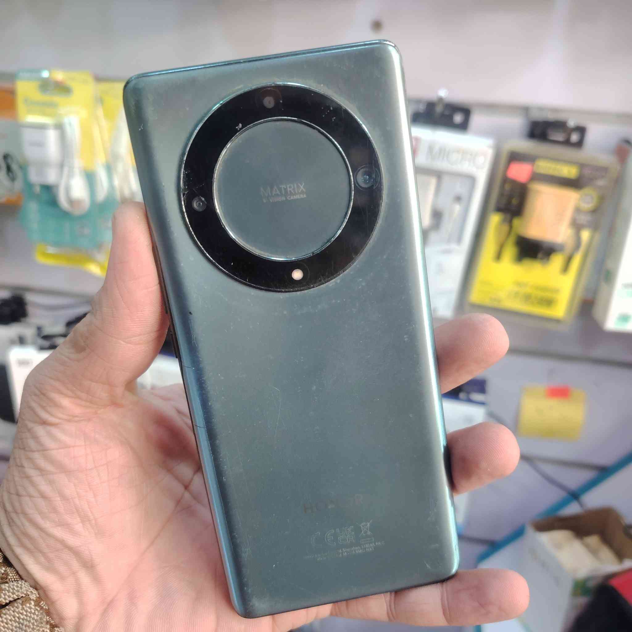 للبيع   سعر ثابت  وجوه سوك  /*********** واتساب   عنواني عباسيه قرب مستشفى سجاد
