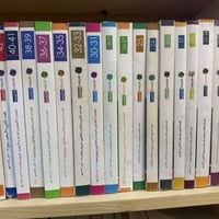 طبعة أصلية • مقتنيات