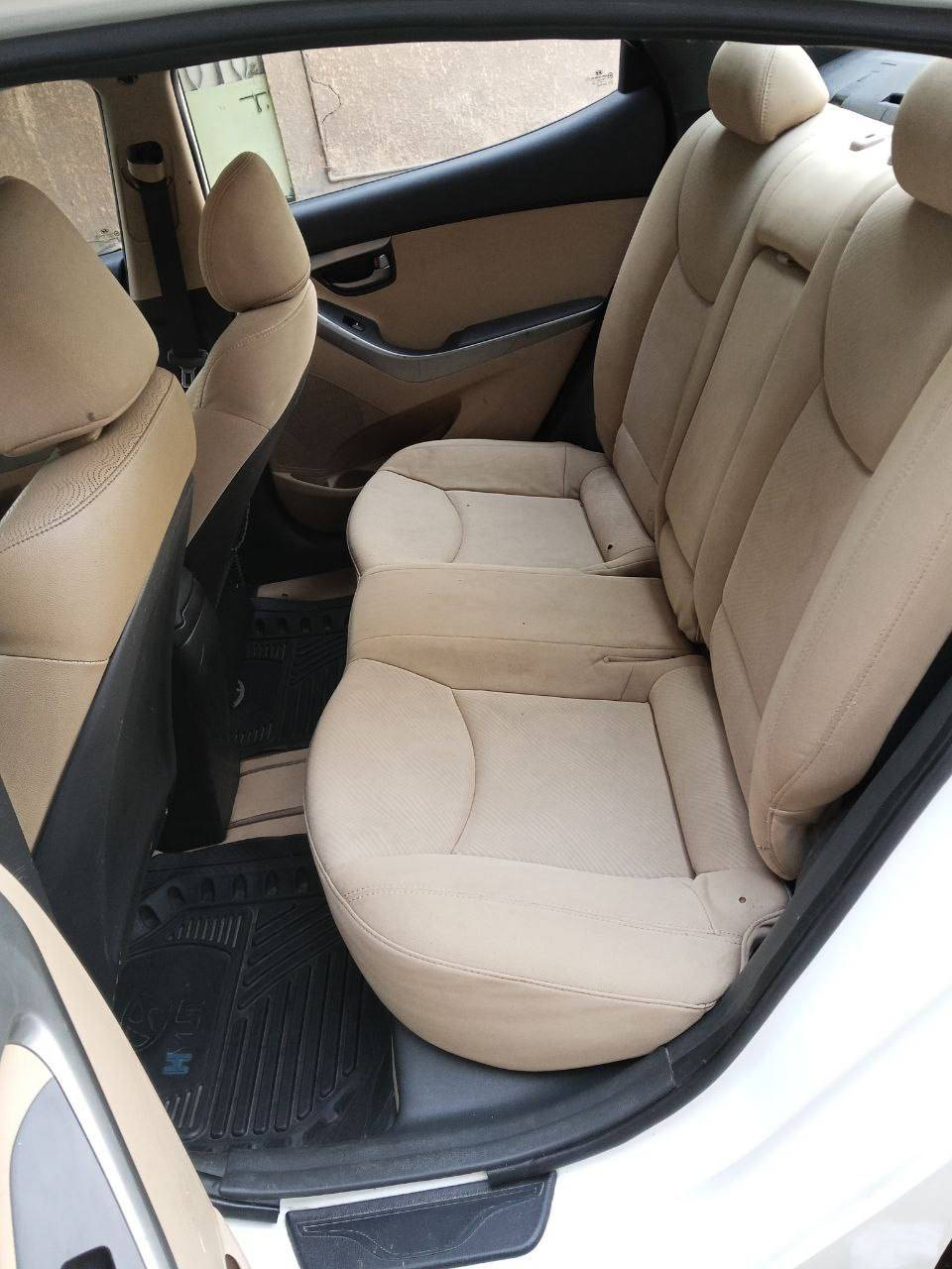 اسلام عليكم اخوان النترا موديل 13 خليجي مكينه 1800دوش حادث جاملغ الخلفي عكس السايق السياره مصبوغه عام أثر جراد مكاني بغداد السعر 88 وبيهة مجال للاتصال *********** وبي واتساب
