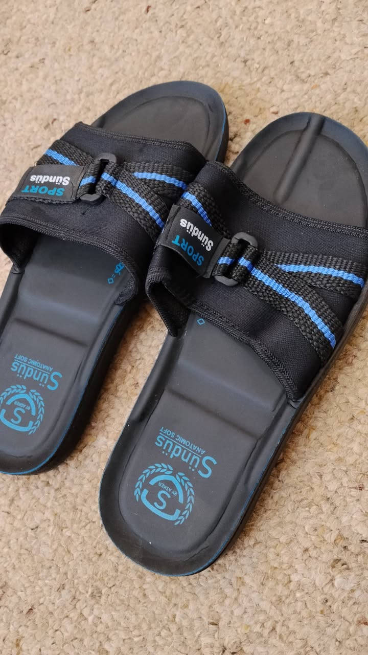 للبيع وبأسعار مناسبة


**إذا كنت صاحب هذا الإعلان وتريد حذفه لأي سبب، رجاءا أرسل رسالة إلى الدعم الفني**