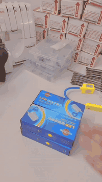 مصباح مكينه مغناطيس 
((السعر 7 الف))
يوجد توصيل لكل المحافظات 
*********** #مكائن
