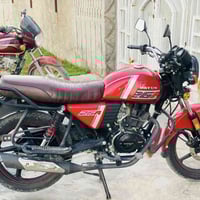 دايوان • موديل 23 • مابيها نقص