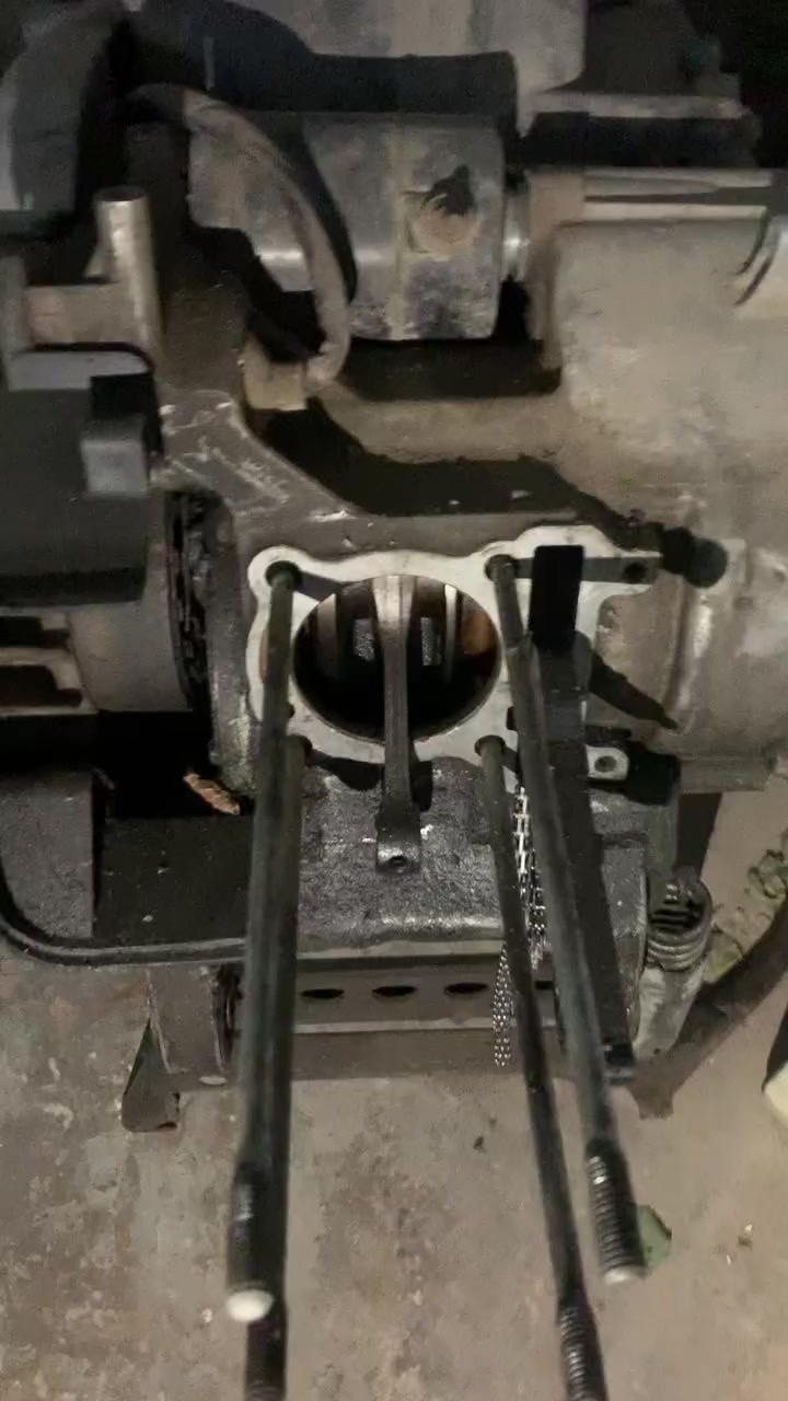 غراض سكنس فحل ومكينه هم سكنس هم فحل مكفوله وياها ملف وضربه نار نقصه يعني كلجات بوشه كور وشد ملاحظه هاوزن ويل وستان تعليك مو وياها سعر ٧٥


**إذا كنت صاحب هذا الإعلان وتريد حذفه لأي سبب، رجاءا أرسل رسالة إلى الدعم الفني**