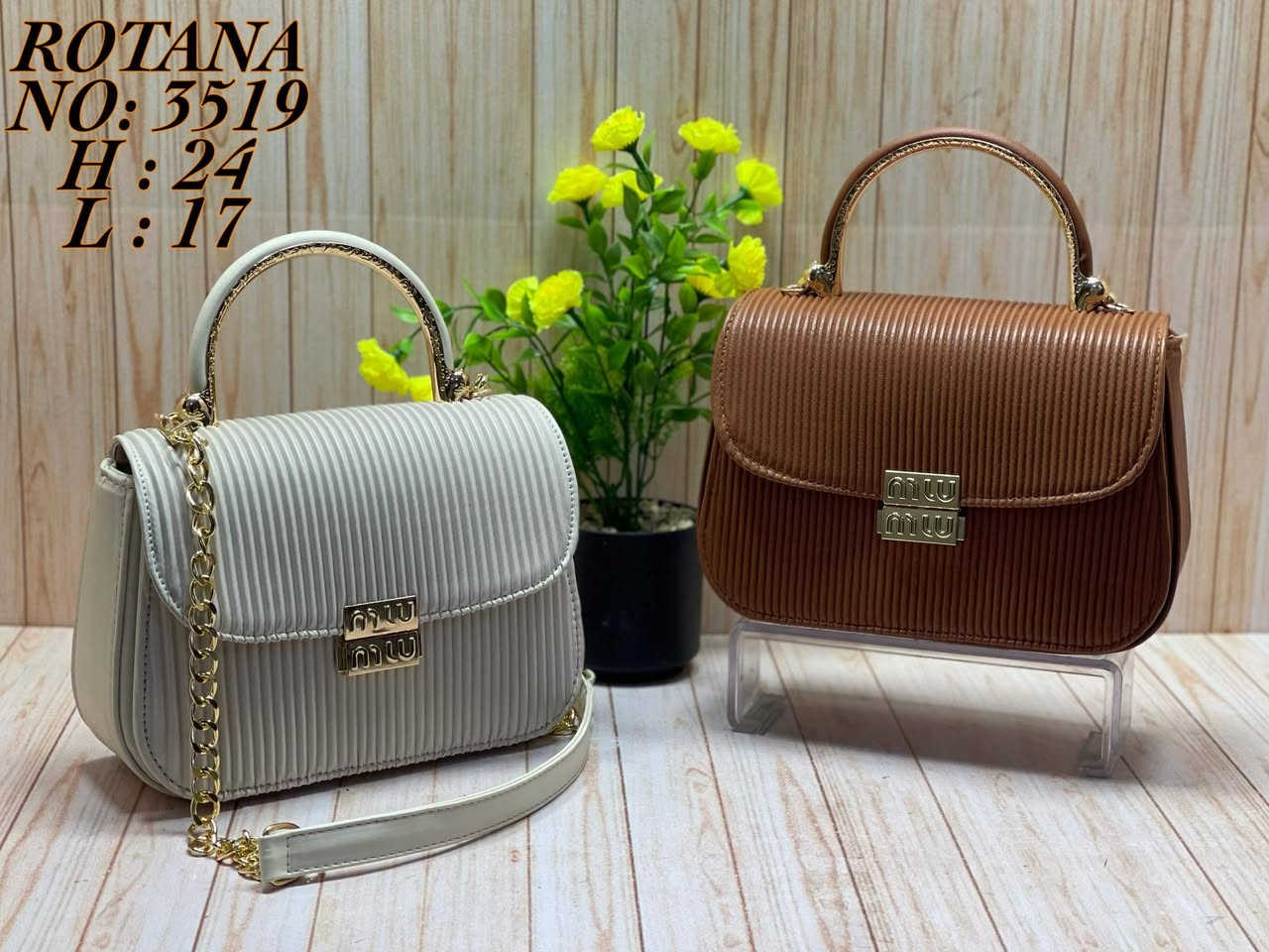 انوثة، فخامة، بكل ستايل بتختاريه💫🖤💫
لطلبات الجملة يرجى التواصل عالوتساب وتم لضيفك لكروب العملاء

💫🖤💫0951712944💫🖤💫

Details & تفاصيل 

اكسب فرصتك واطلب الان🤍✨🤍


**إذا كنت صاحب هذا الإعلان وتريد حذفه لأي سبب، رجاءا أرسل رسالة إلى الدعم الفني**