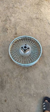 للبيع شرط الاصلي  07815674706