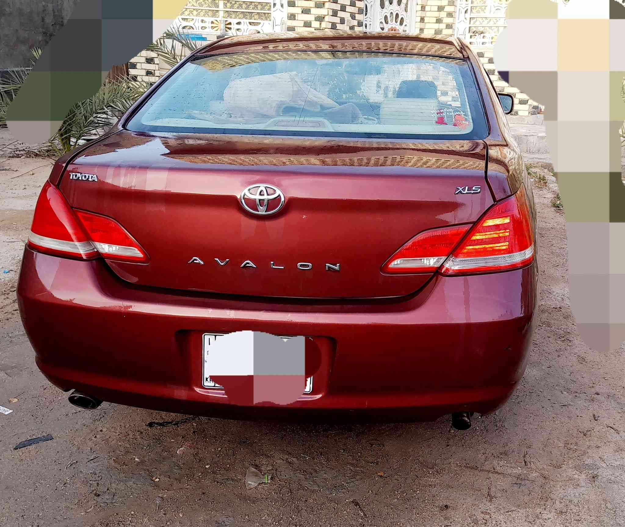 اڤيلون 2010 ادوات گصة جنطه 6 سرندر مكينه وگير وحداديه وتبريد على الشرط فول عدا البصمه متومه شمالي انگليزي سياره جديده بمعنى الكلمه السعر 47 بي مجال للتواصل ***********
