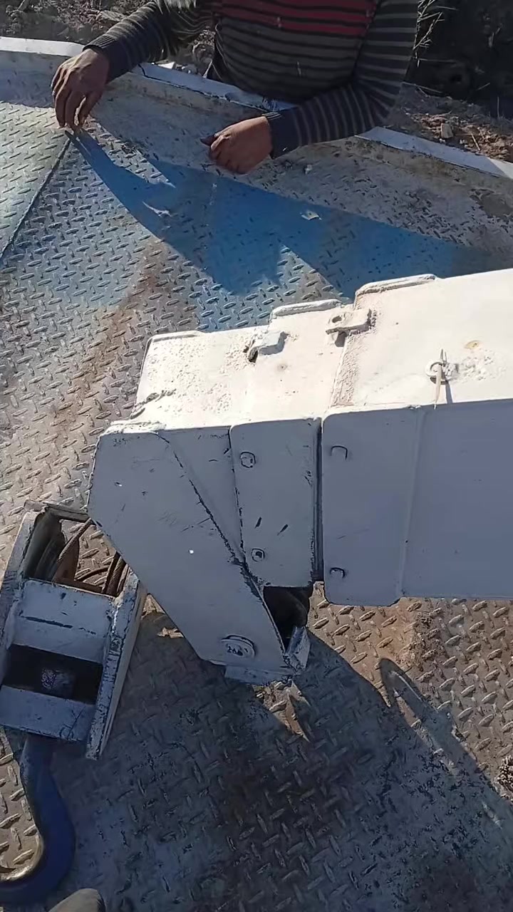 البيع 2سلايت مكان بابل مسيب ***********
