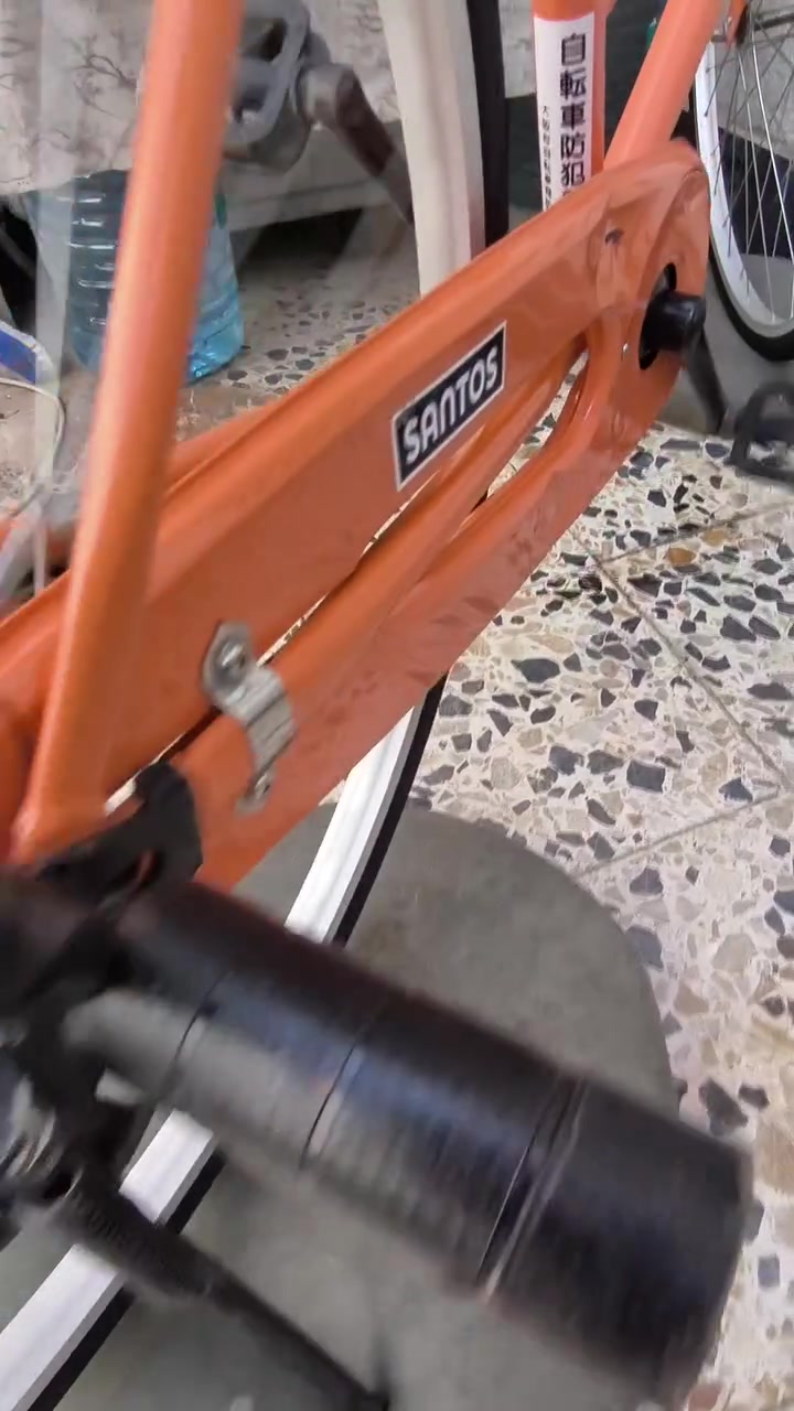 للبيع موديل2019شهر8يوم3ختم شراي يجي خاص


**إذا كنت صاحب هذا الإعلان وتريد حذفه لأي سبب، رجاءا أرسل رسالة إلى الدعم الفني**