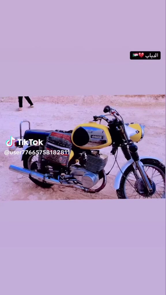 اسلام عليكم ماطور MZ للبيع 81 بدون كلشي مكفول من سرقه ***********
