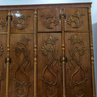 كنتور • جديد • نضيف