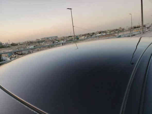 السلام عليكم
السلام عليكم للبيع
من رخصة الادمن
النترا وارد امريكي2022
حادثه   ابواب ٢ مبدلات بدون دواخل  مرفق بالمنشور مع سونار حديث
يعني بجم كبس ولجاملغ لخلفي مال نفس جه مرشوش جماليه
مواصفات عدة الفتحة
١-بصمة تشغيل ابواب وصندوك. (بصمة ابواب لمس) 
٢- تبريد ثلج
٣-محرك 2000 دوش
٤-كاميره  خلفية دوارة
٥-رادارات 360 درجة ( امامي جانبي خلفي ) مع مانع التصادم الامامي والجانبي والخلفي
٦-التحذير عند فتح الباب 
٧-تحكمات ستيرن 4 جهات 
٨-دشبول شاشة 4 وضعيات للعدادات
٩- 3 وضعيات قيادة ( عادي ، سبورت ، ذكي ) 
١٠- مثبت سرعة ذكي ( التحذير عند مغادرة المسار )
‏١١-Auto Hold حساس الازدحام
١٢-الهاند بريك بصمة
١٣-شاشة بلازمة حجم كبير لمس تدعم نظام الابل كار بلي والاندرويد اوتو بدون كيبل يربط التلفون واير ليس و GPS  
١٤-شحن واير ليس 
١٥-ويل كب 16 مميز اصلي
١٦-نظام الصوت Bose عدد السماعات 8 
١٧-تشغيل عن بعُد 
١٨-اضواء ترحيب عند الاقتراب 
١٩-نقطة عمياء
٢٣-تدفئة بالكشنات
٢٤- كير اوتماتيك و S عادي
٢٥-تحديد مسار وقيادة ذاتية  ورادار امامي 
٢٦- مانع انزلاق
السعر 135 ورقة بهة مجال  
السيارة مكفولة من الشاصي والغد 
السيارة معوقين صاحبها جيراني
سياره مدوشمه ارضيه كشنات
وبلاضافه سستم لدات زراعه
سياره بلاديه من لبجم لجنطه من لكهربائيات ولحداديه 
***********
*********** ه‍ / واتساب
