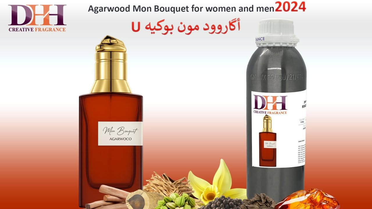 وصول عطور

 جديدة من شركة DHH بجودة جداً عالية و كذلك بعد العطور القديمة التي نفدت سابقاً لمعرفة الأسعار و جميع النوعيات انضموا لقناتنا في تيليجرام و الرابط في أول تعليق 👇

#DHH
#شركة_دانا_حسين_حسن
#iraq
#العطور
لطلب الجملة راسلوا *********** واتس اب
و لطلب المفرد ***********
عنوان السليمانية شارع كاوه عمارة بابه گەورە
 #عمارة
