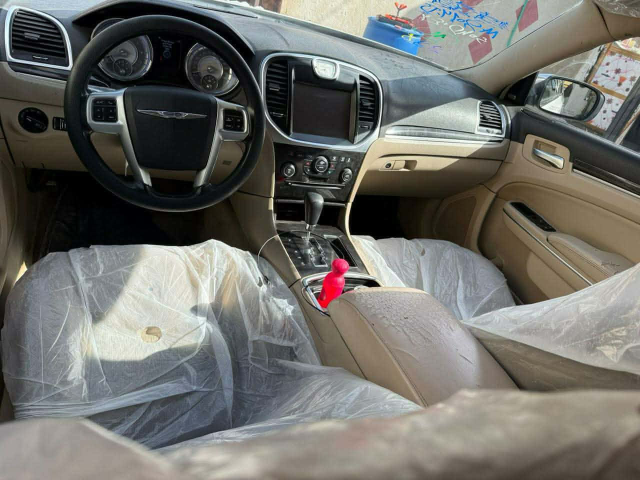 اوباما 2014 كصه جنطه العنوان البصره ***********
