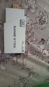لعبة جديدة • للصغار • صعبة