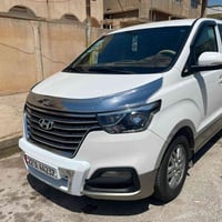 الموصل • سفر • ساعة ٦