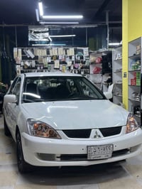 لانسەر٢٠١١مەکینە گەورە ڕەقەم خصوصی بەغدا  سەنەوی ئەوەلیاتی خۆی لەگەڵە ...