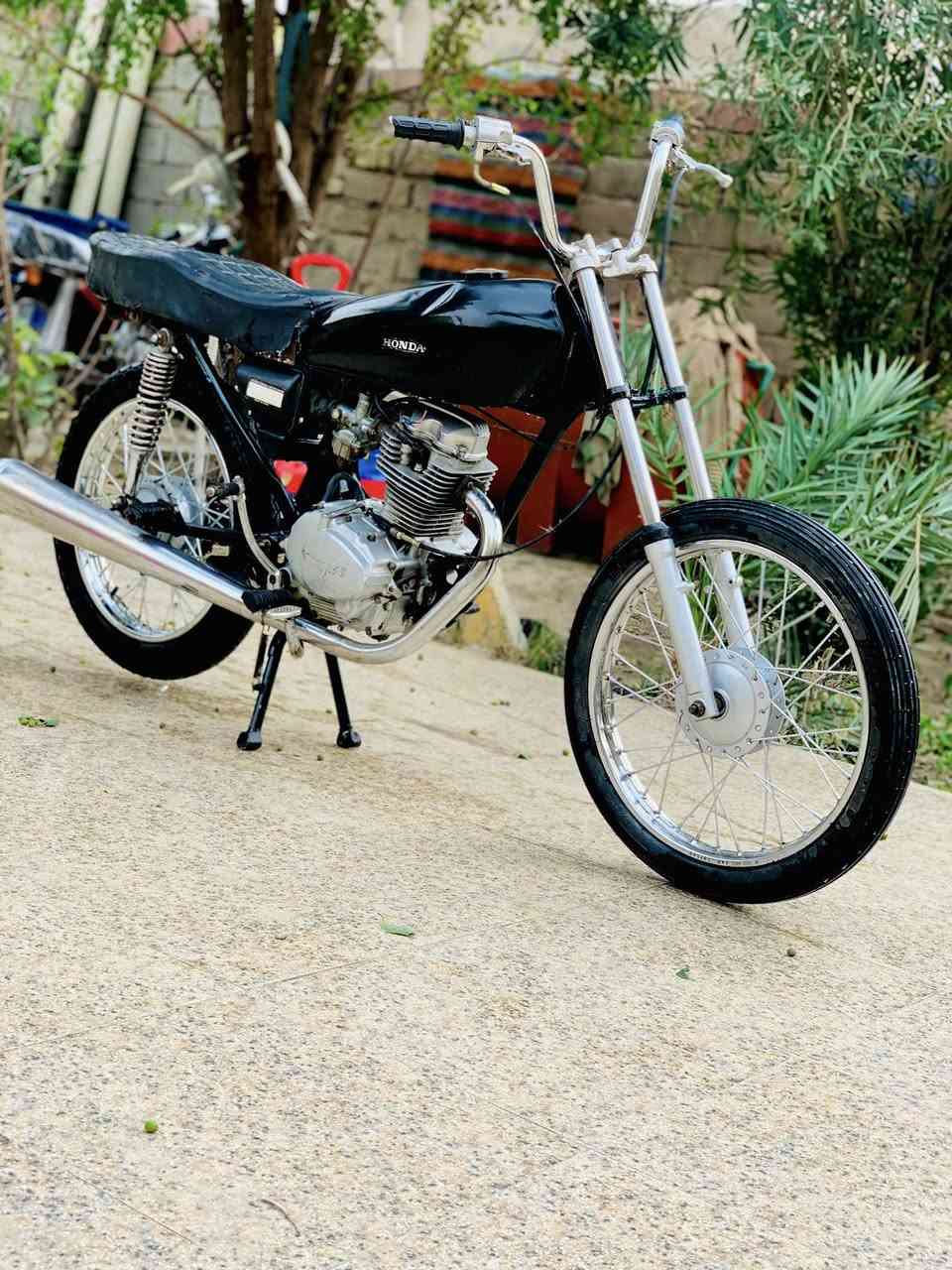 نامه اصلي 23 كلك جاهزه ومكفوله سعر 350 وهاذا رقمي ***********
