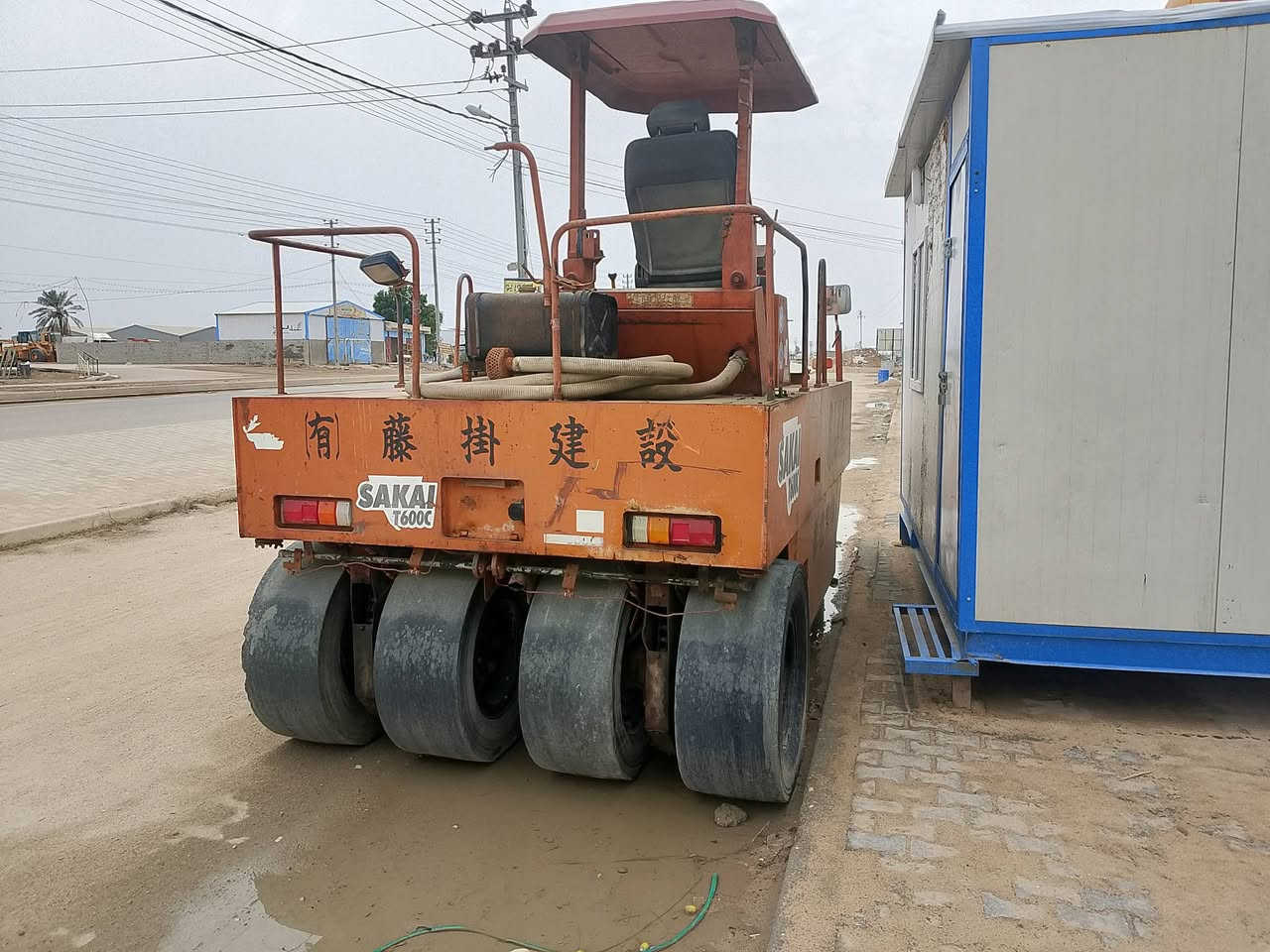 حاله ساكي دخول 2023 جديد مشتغله قليل محرك ازوزه كير عادي مكفولة من كلشي ***********
