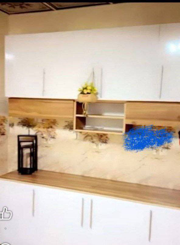 كاونتر خشب تركي mdf تفصال #Number1 

مترين ارضي وملحق وسنك متر و20 مرمر 

السعر //275 💝


**إذا كنت صاحب هذا الإعلان وتريد حذفه لأي سبب، رجاءا أرسل رسالة إلى الدعم الفني**