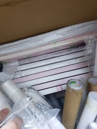 كارتون لوحات • كله شلعة • اطارات خشب