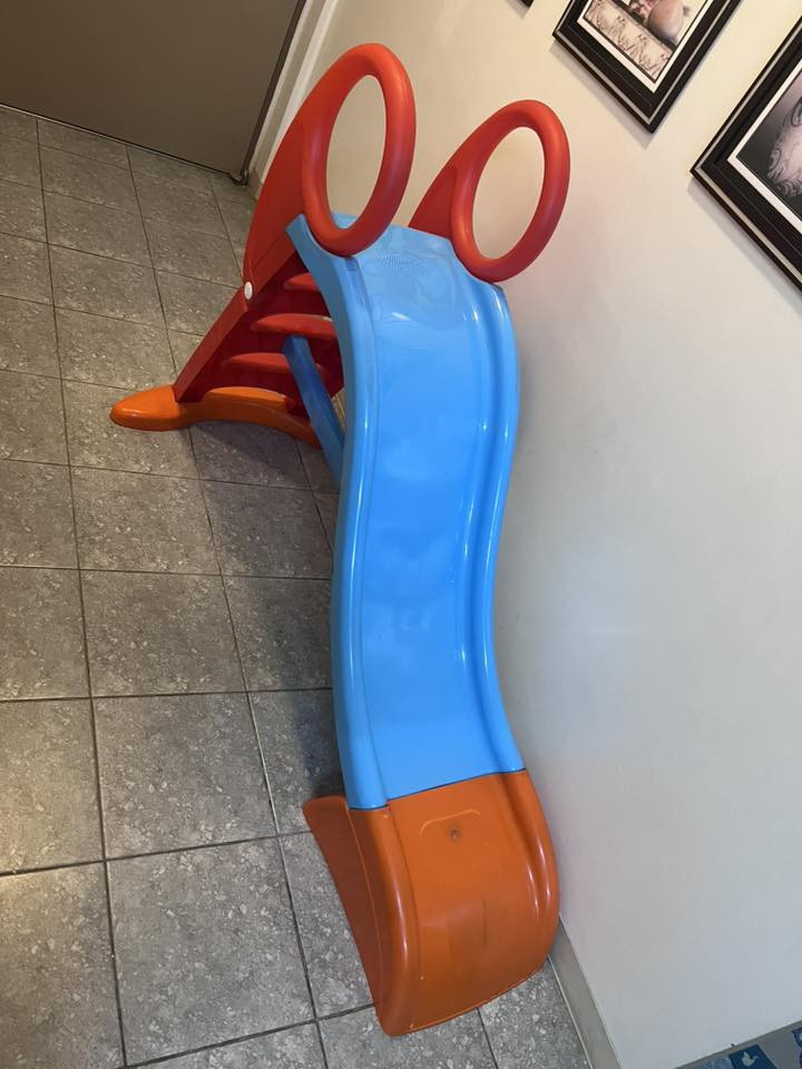للبيع


**إذا كنت صاحب هذا الإعلان وتريد حذفه لأي سبب، رجاءا أرسل رسالة إلى الدعم الفني**