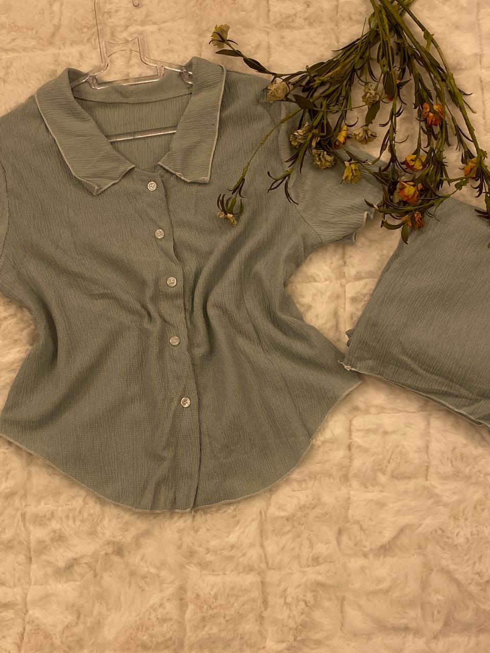 تراكات جملة 
https://t.me/langreeeeeeeeee


**إذا كنت صاحب هذا الإعلان وتريد حذفه لأي سبب، رجاءا أرسل رسالة إلى الدعم الفني**