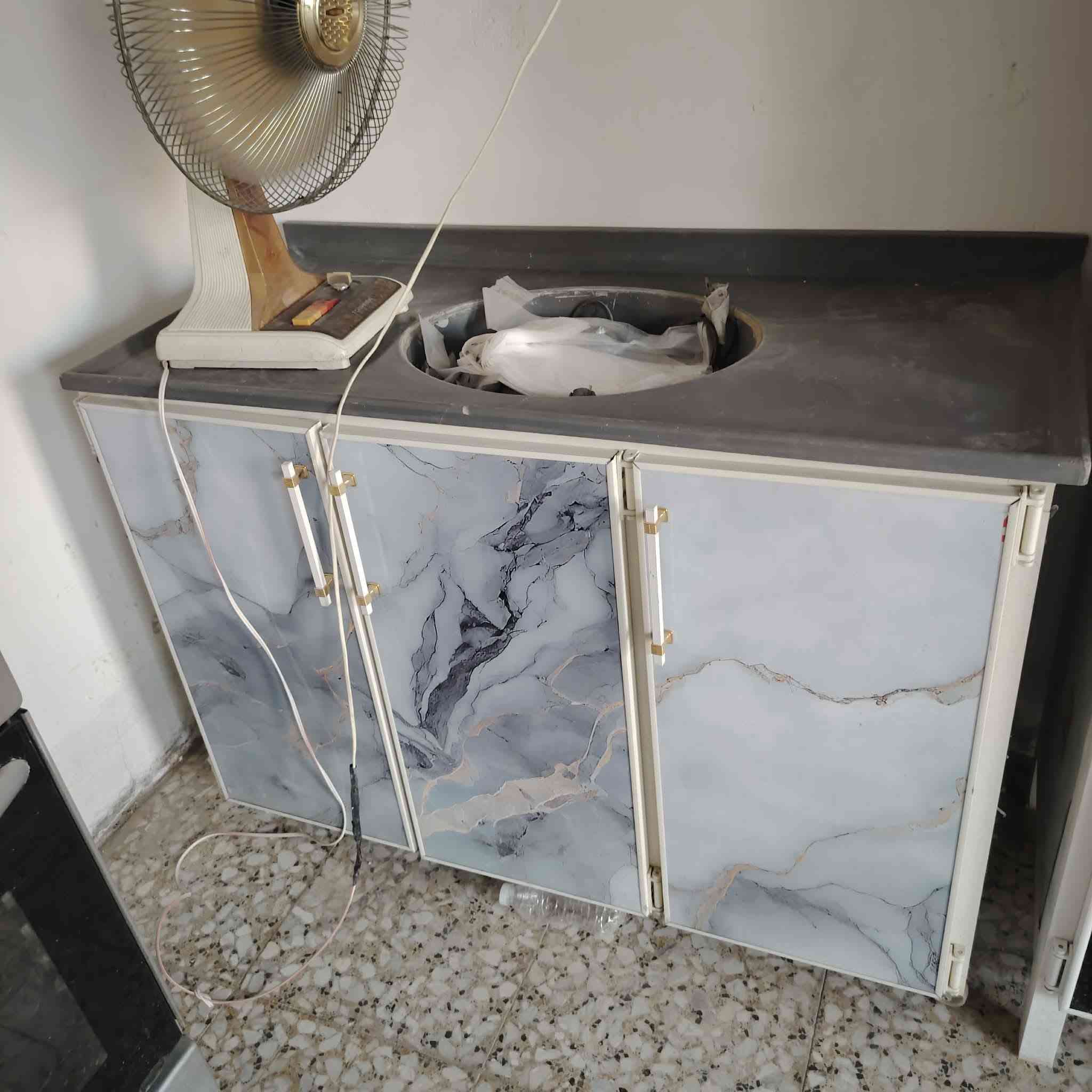 🛋️ جودة عالية جداً + كفالة سنتين ضمان رسمي
🏠 متوفر أيضاً مواد منزلية متنوعة بأسعار مناسبة
✔️  كاونترات جديد ومستخدم سنكيات جديد ومستخدم

✔️ أسعار منافسة جداً (السعر على الخاص)
📍 العنوان: محافظه بايل البكرلي الثالثة – شارع مدرسة ابن طاوس – مجمع دبي
📱 واتساب: ***********
💬 للاستفسار أو الحجز راسلنا خاص – الرد سريع إن شاء الله
