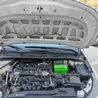 كورلا ٢٠٢٤ إكس اي نس فول للبيع الاستفسار على الرقم ٠٧٧٤٢٧٥٣٦٧٧ بغداد ا...