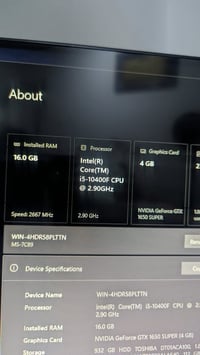 كيس PC • مواصفات بالصور