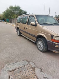 دوج كلايزر • موديل ٩١ • بعقوبه التحرير