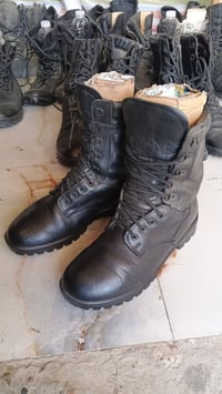 بصاطيل باله • جلد طبيعي • توصيل بعقوبة