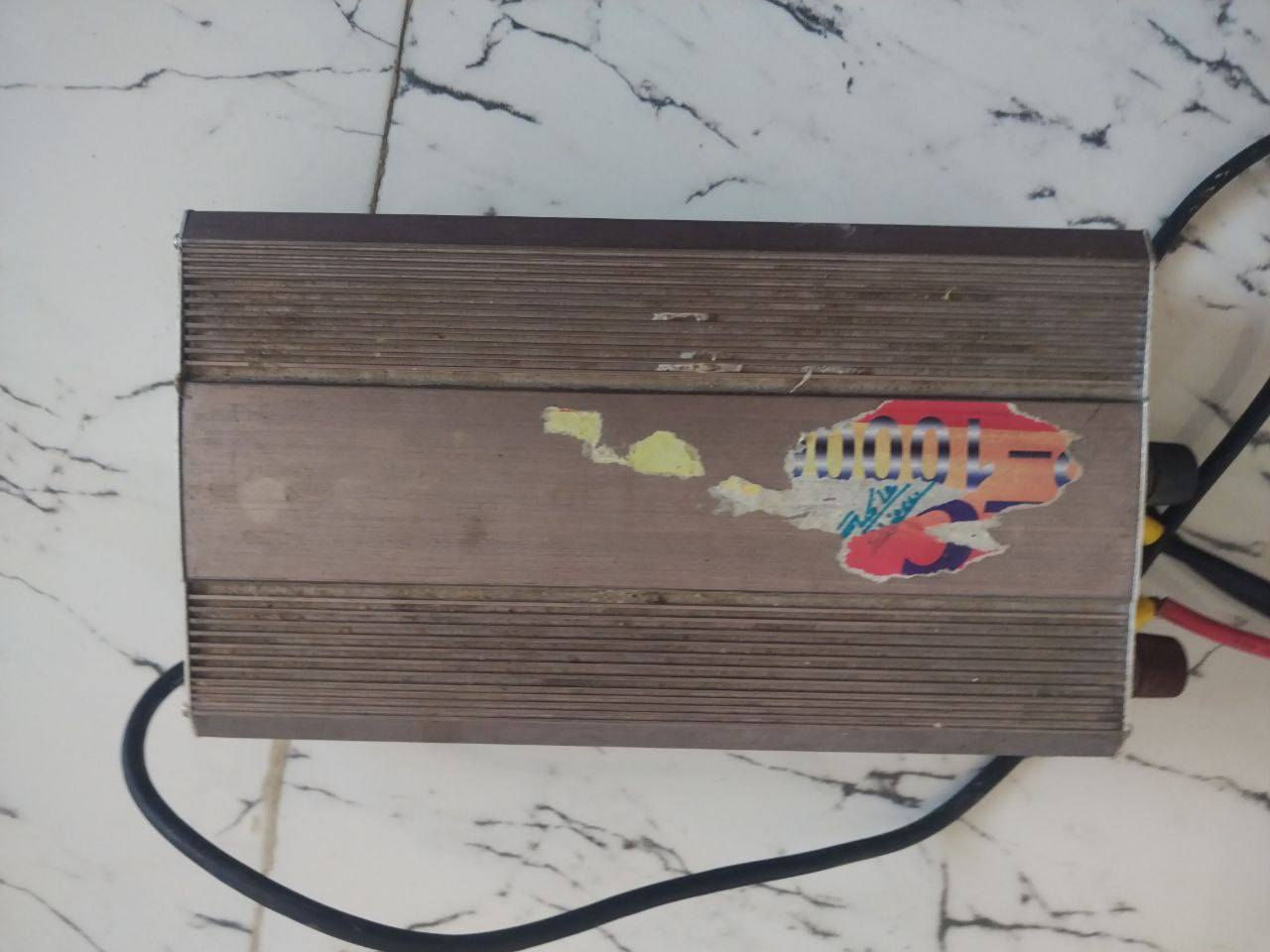 السلام عليكم فقاسه مع عاكسه للبيع المنشأ اوربي نظام وجبات ثلاث طوابق فول اوتماتيك
السعه 180 بيضه جميع أنواع البيض فقاسه مجربه قلاب حراره اوتماتيك السعر 250 ألف هيا والعاكسه المكان بغداد المحموديه الرقم ***********
