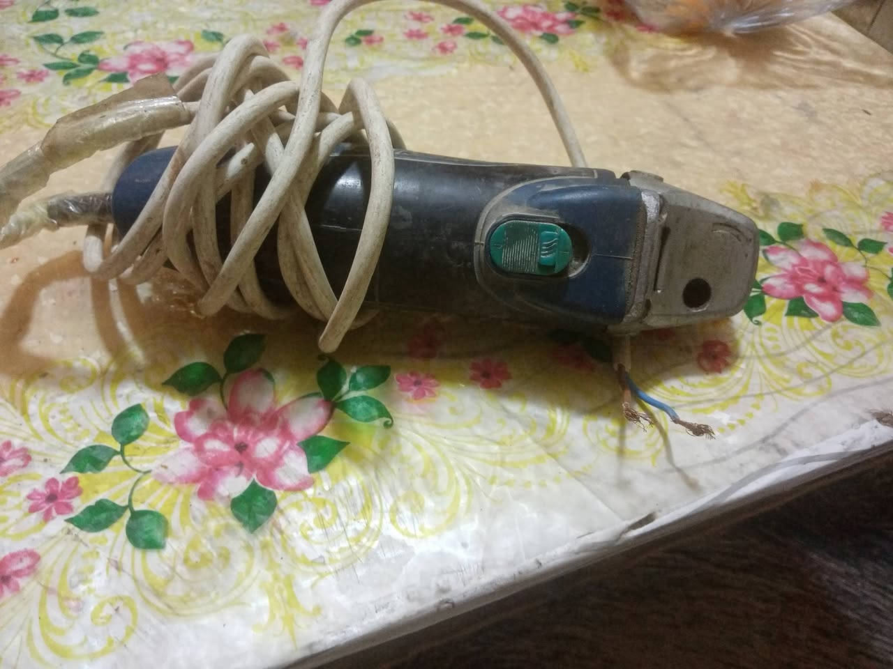 السلام عليكم غراض لبيع مكان سبع البور


**إذا كنت صاحب هذا الإعلان وتريد حذفه لأي سبب، رجاءا أرسل رسالة إلى الدعم الفني**