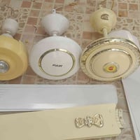 3مراوح للبيع اتصل 07903745556