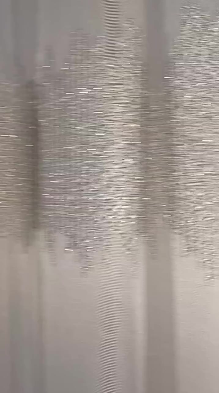 دوو دانە پەردەی تازەو لۆک (پانی1٫50بە بەرزی2.50) لەگەڵ(پانی 2.93بە بەرزی 2.50)
پەردەکان 63 سم هەیە نوشتانەوە واتا ئەتوانبەکاربێتی تابەرزی3.13 سم بەکاربێت


**إذا كنت صاحب هذا الإعلان وتريد حذفه لأي سبب، رجاءا أرسل رسالة إلى الدعم الفني**