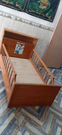 مستعمل نظيف للبيع 07828296095 او على الخاص