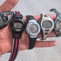 مجموعة تايمكس • رياضية • 38ملم