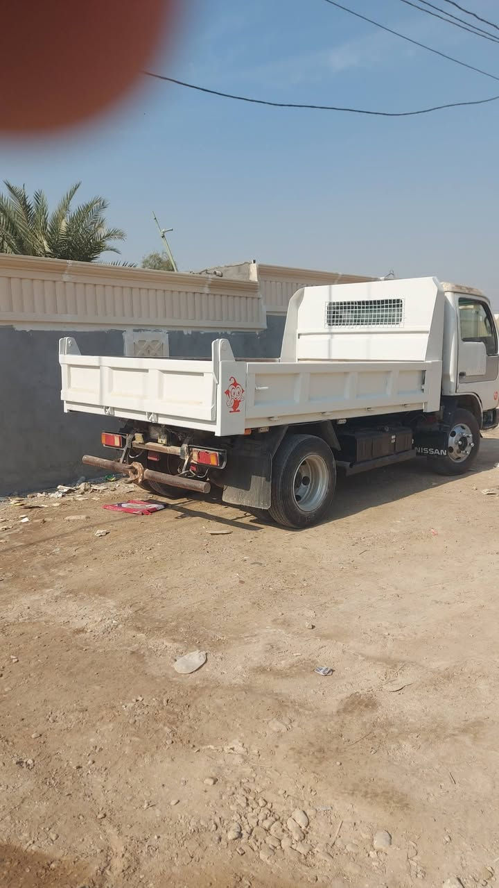 ***********/***********
