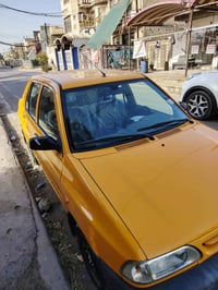 ٢٠٢٣ • كفاله عامه • بغداد