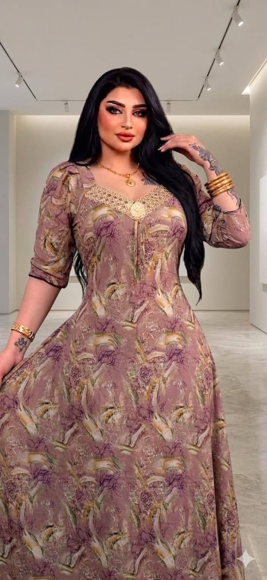 للبيع سعر 10


**إذا كنت صاحب هذا الإعلان وتريد حذفه لأي سبب، رجاءا أرسل رسالة إلى الدعم الفني**