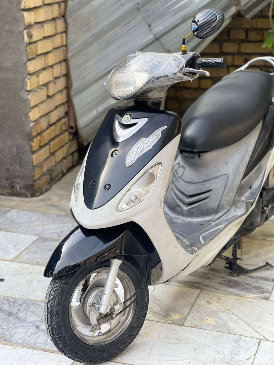 ماكس منغولي كارتون 50 بلادي ختم واحد وي صالصه سلف هندر كهربائيات كله شغال من الطول  فقط بس ولفات شراي تعال واتساب لو نتصال ***********
