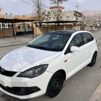 شيري فلاون • ٢٠١٤ • جير عادي