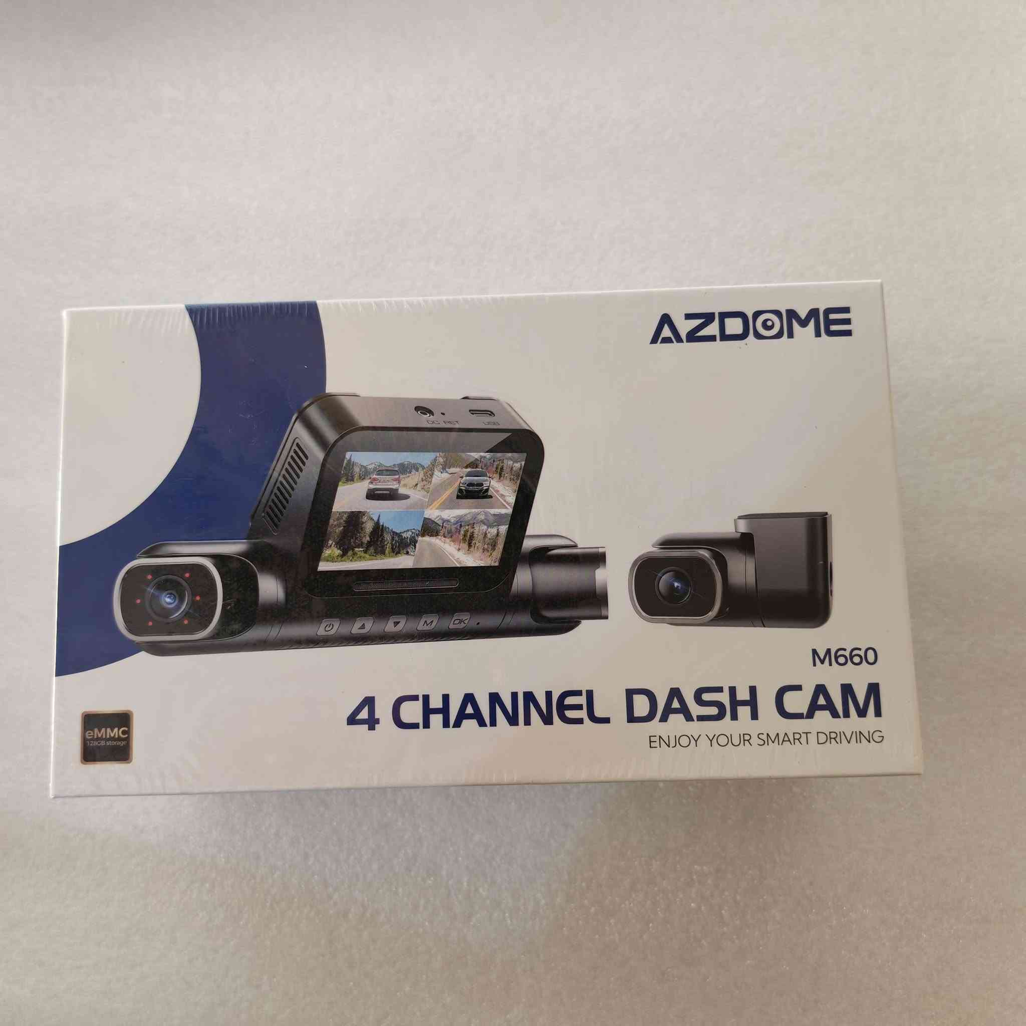 عرض لفتره محدوده 
M550 max سعرها ب ١٥٥الف 
M660 سعرها ب  ٢٢٥ الف


**إذا كنت صاحب هذا الإعلان وتريد حذفه لأي سبب، رجاءا أرسل رسالة إلى الدعم الفني**